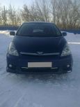    Toyota Wish 2005 , 467000 , 