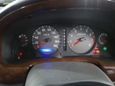  Nissan Sunny 1999 , 150000 , 