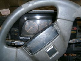  Mazda 626 1986 , 35000 , 