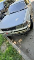  Toyota Carina 1988 , 40000 , 