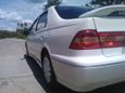  Toyota Vista 2002 , 300000 , 