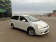    Toyota Wish 2004 , 500000 , -