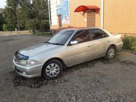  Toyota Carina 1998 , 220000 , 