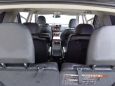 SUV   Toyota Highlander 2013 , 1490000 , --