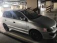    Mitsubishi Space Star 2004 , 160000 , 