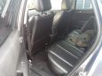 SUV   Mazda CX-7 2007 , 400000 , 