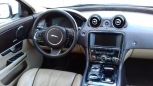  Jaguar XJ 2012 , 1999900 , 