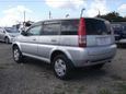 SUV   Honda HR-V 2002 , 355000 , 