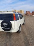 SUV   Honda CR-V 1998 , 390000 , 
