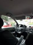 SUV   Honda CR-V 2012 , 1050000 , 