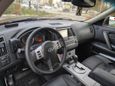 SUV   Infiniti FX45 2003 , 700000 , 