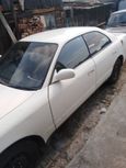  Toyota Chaser 1993 , 150000 , 