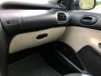  Peugeot 206 2004 , 185000 , 