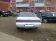  Toyota Carina 1989 , 70000 , 