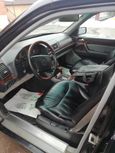  Mercedes-Benz S-Class 1994 , 400000 , 