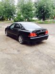  Toyota Crown 2006 , 459000 , 