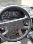  Audi 100 1986 , 85000 , 