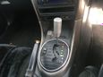  Toyota Altezza 1999 , 505000 , 