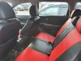    Chevrolet Orlando 2013 , 800000 , 