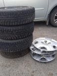  Toyota Raum 2006 , 460000 , 