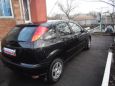 Ford Focus 2003 , 280000 ,  