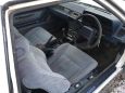  Toyota Soarer 1984 , 99000 , 