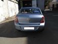  Chevrolet Cobalt 2013 , 400000 , 