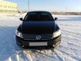  Volkswagen Passat 2011 , 645000 , 