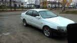  Toyota Corona 1994 , 65000 , 