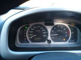  Chevrolet Cruze 2004 , 200000 , 