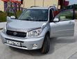 SUV   Toyota RAV4 2003 , 550000 , 