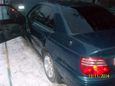  Honda Accord 1999 , 235000 , 