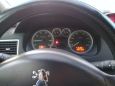  Peugeot 307 2002 , 150000 ,  