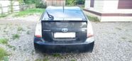  Toyota Prius 2010 , 580000 , 