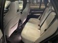 SUV   BMW X5 2017 , 4500000 , 