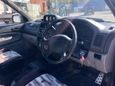    Mazda MPV 1997 , 175000 , 