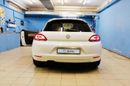  3  Volkswagen Scirocco 2011 , 600000 , -