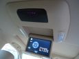 SUV   Lexus LX570 2008 , 2155000 , 