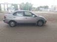  Toyota Prius 1999 , 195000 , 