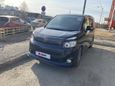    Toyota Voxy 2007 , 850000 , 