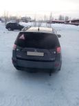 SUV   Mitsubishi Outlander 2010 , 750000 , 