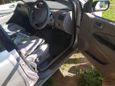  Toyota Prius 1999 , 160000 , -