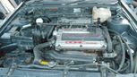  Mitsubishi Galant 1991 , 45000 , 