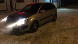  Kia Rio 2007 , 300000 , 