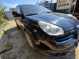 SUV   Subaru B9 Tribeca 2007 , 620000 , 