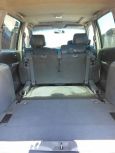    Mazda Premacy 2002 , 230000 , 