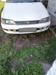  Toyota Corona 1993 , 70000 , 