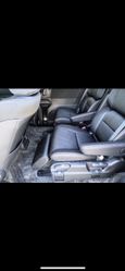    Honda Odyssey 2017 , 2050000 , 