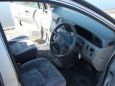    Nissan Prairie 2003 , 340000 , 