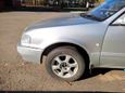  Toyota Sprinter 1994 , 250000 , 